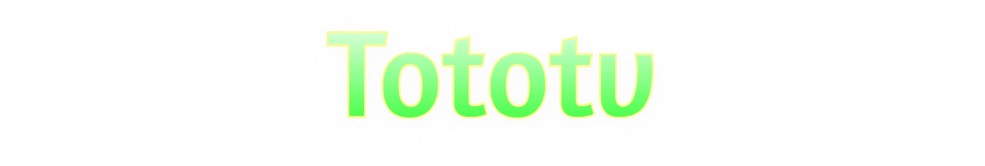 Tototv